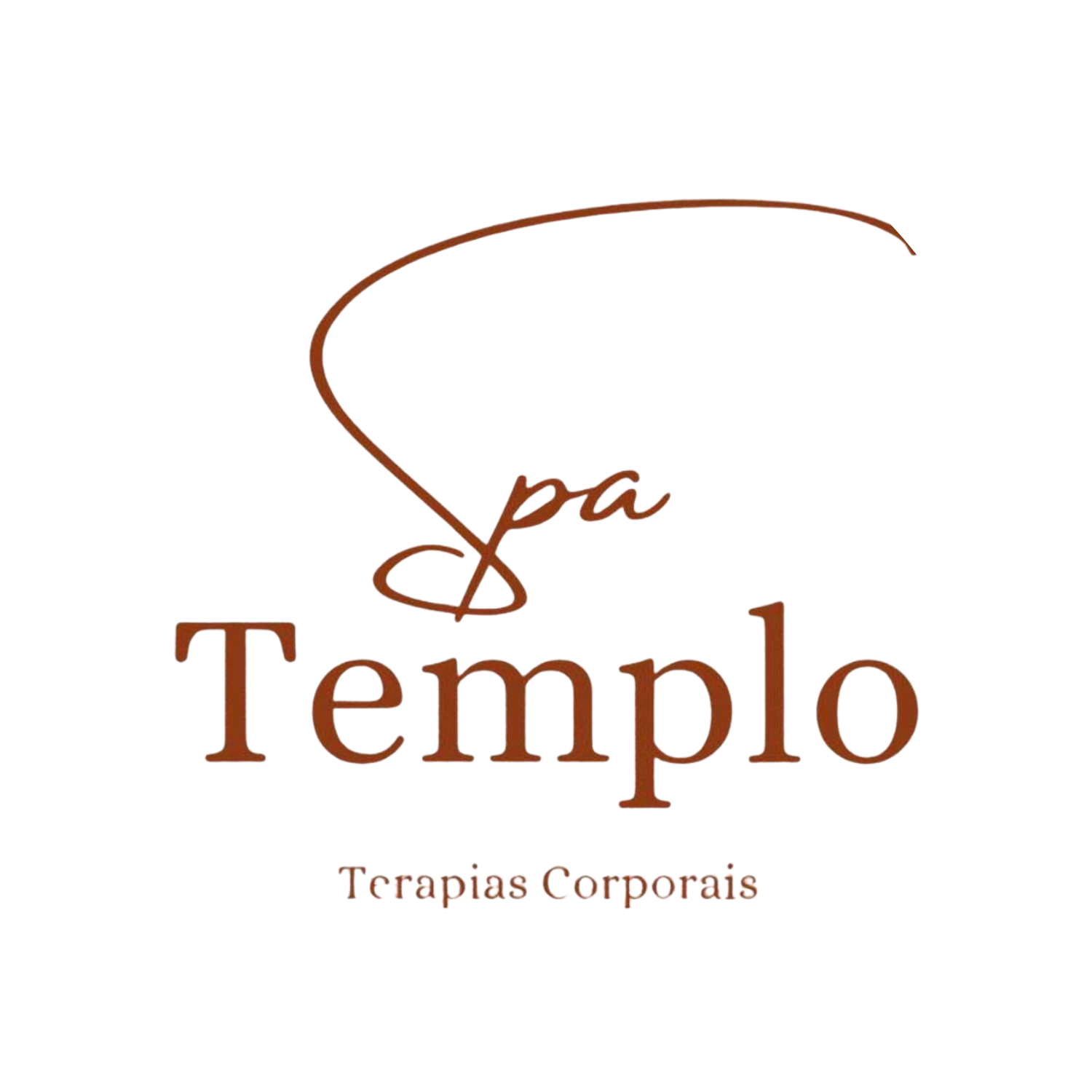 Spa Templo Terapias Corporais